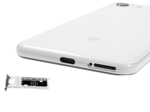 GooleStore付きGooglePixel3スマートフォングローバルバージョン用Android用4g 4 64gb - Product Image 4