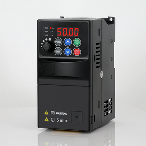 <strong>Variable</strong> <strong>Speed</strong> <strong>Drive</strong> Frequency Converter AC <strong>Drive</strong> 220V 380V 50/60Hz Vfd Vsd Motor and <strong>Drives</strong> Motor <strong>Speed</strong> Controller