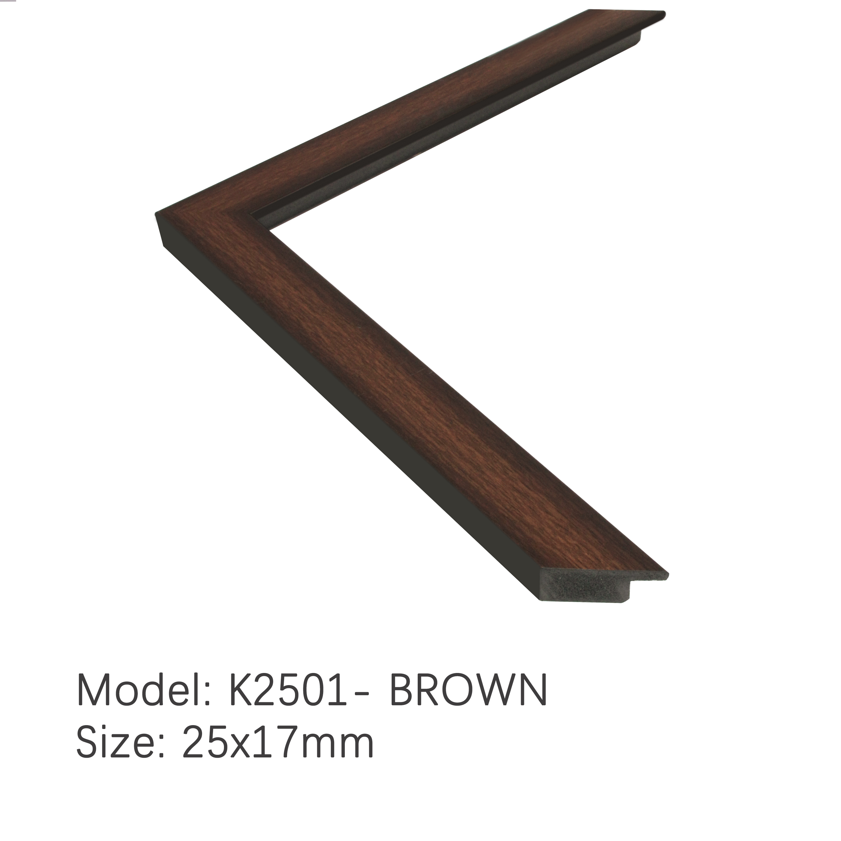 Marron