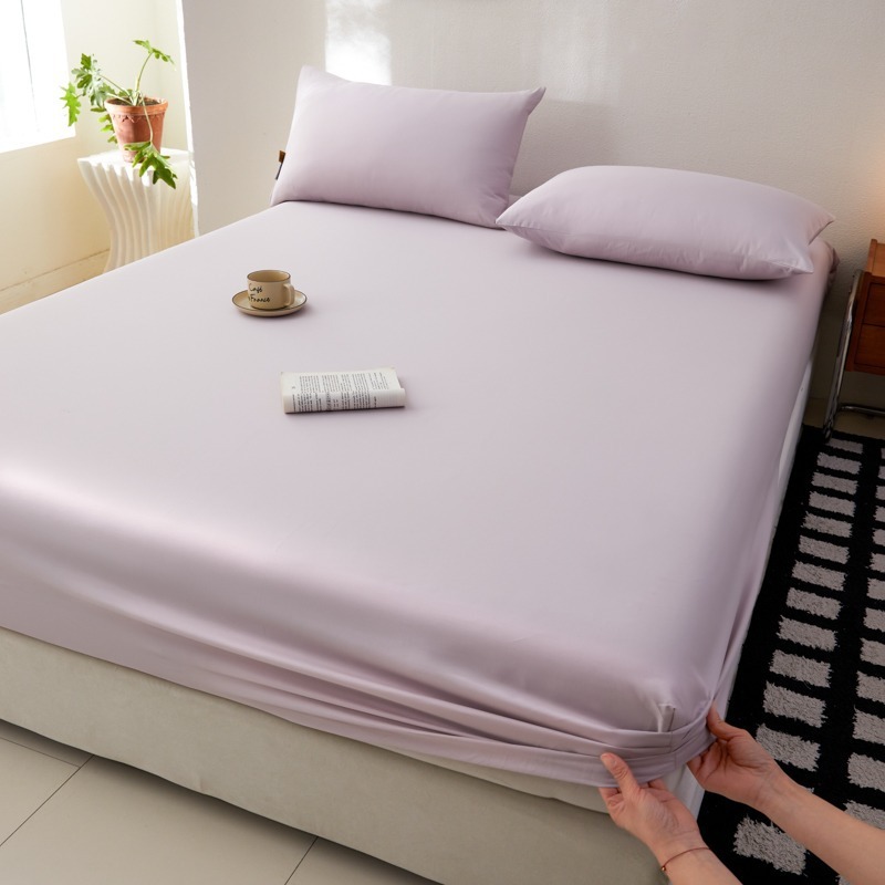Cardamom pink purple