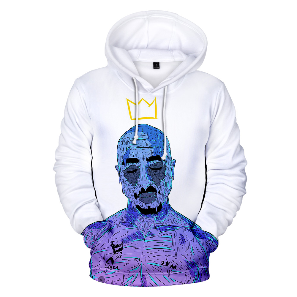 LS008 blanc
