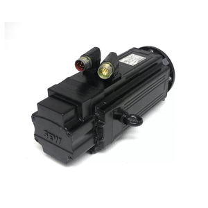 May động cơ đồng bộ cmpz71m/by/ky/ak1h/SB1 | 1.6kw | gửi hàng nhanh - Product Image 4