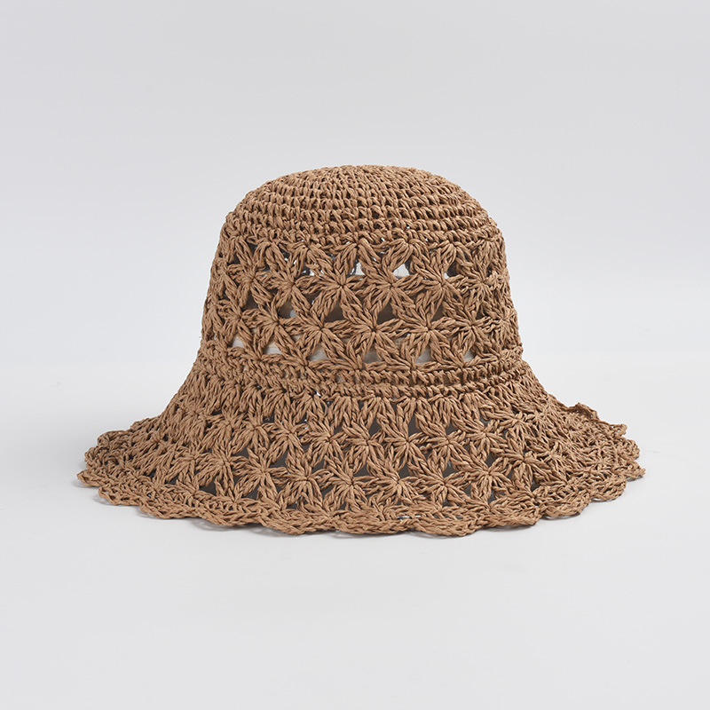 Light Brown