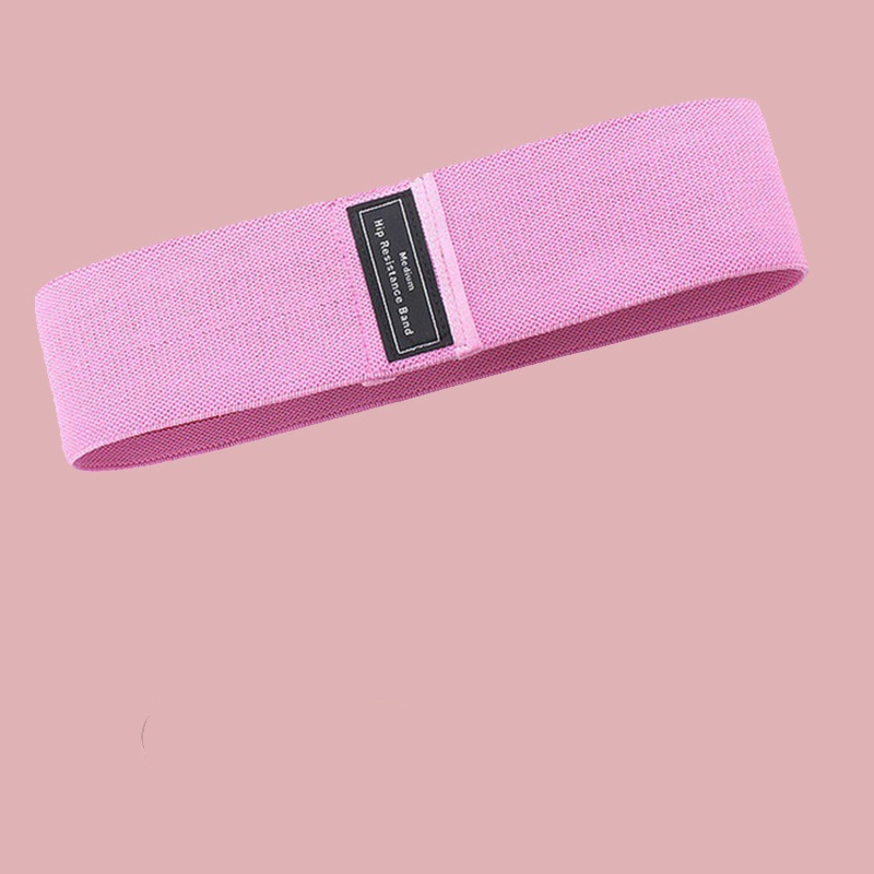 pink (30-50 lbs)