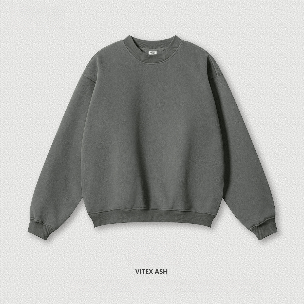 Cenere Vitex
