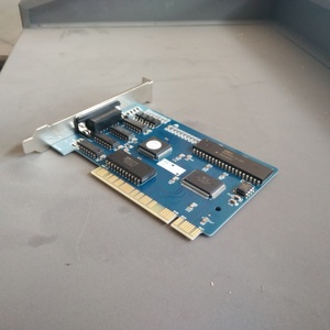 Minimáquina de fresado de Metal, Kit de torno Mach3, Atc, bricolaje, Cnc 6090, enrutador de 4 ejes - Product Image 3