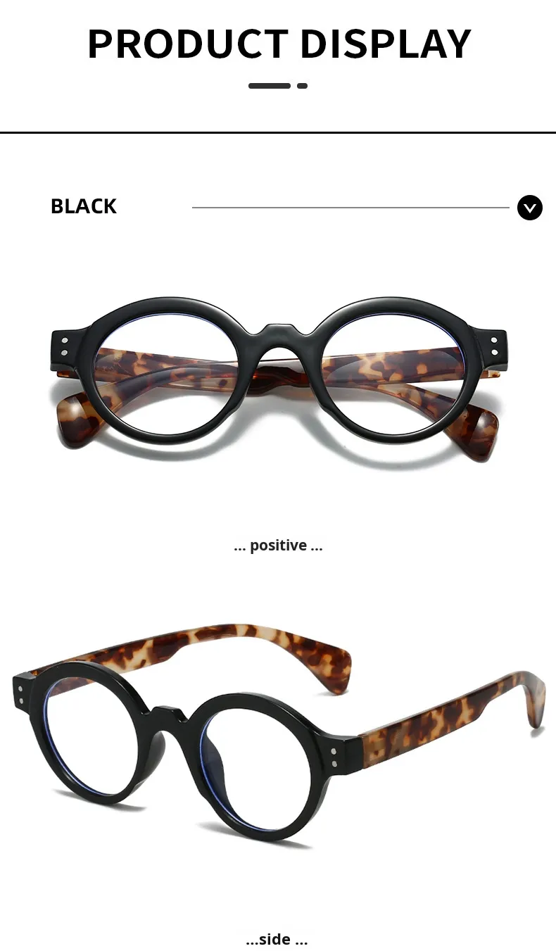black tortoise