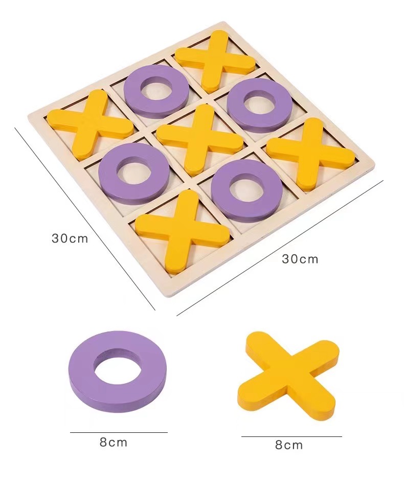 30*30cm
