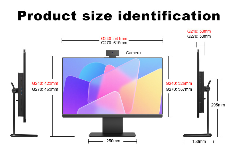 27"