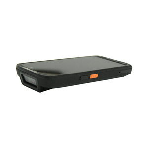1D/2D/<strong>QR</strong> <strong>Code</strong> 5.5Inch <strong>Android</strong> 11.0 4G WIFI Mobile Rugged Wireless Handheld Industrial <strong>PDA</strong> for Warehouse Logistics HT50C - Product Image 4