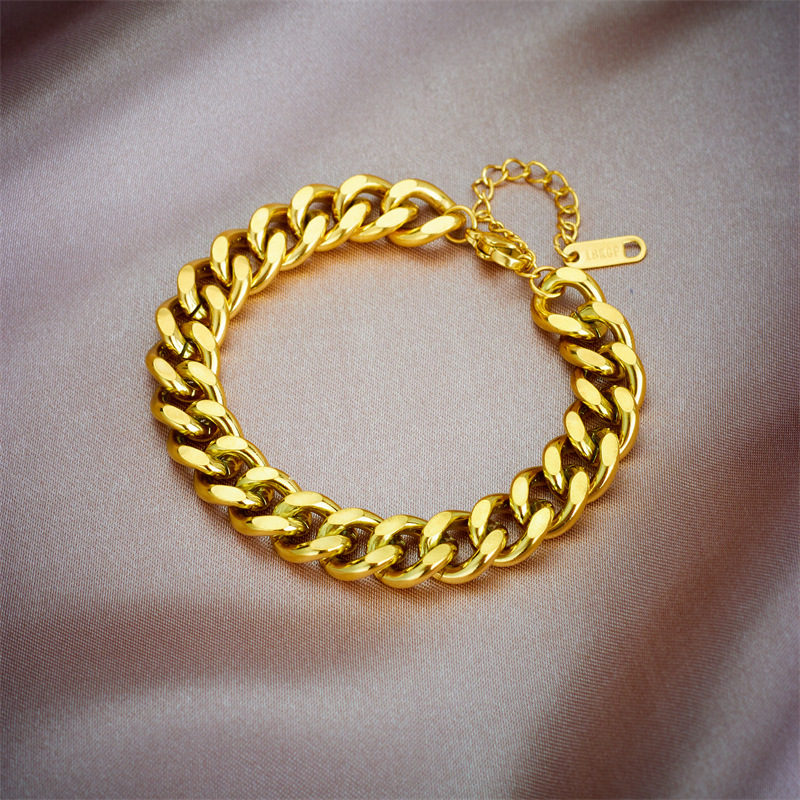 Gold-B513