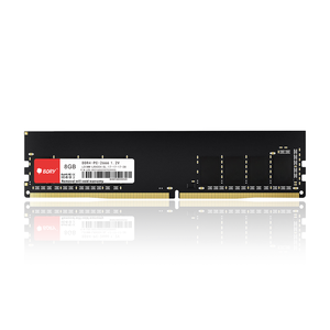 Memoria portatile Ddr4 4gb 8gb 16gb 2666mhz 3200mhz Ram & Hardics modulo di memoria DDR4 per Desktop - Product Image 2