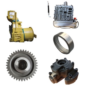 חלקי חילוף באיכות גבוהה עבור <span class=keywords><strong>zf</strong></span> 4wg180 4wg200 45l 0501004171