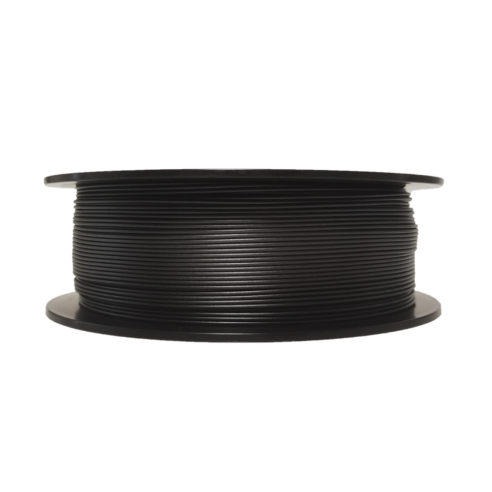 PA12 fibre de carbone