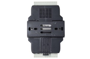 Salida digital de 12 DO, módulo de E/S remoto tipo disipador con puerto Modbus RTU (1, 2, 2, 1, 2, 2, 1, 2, 2, 2, 1, 2, 2, 1, 2 - Product Image 4