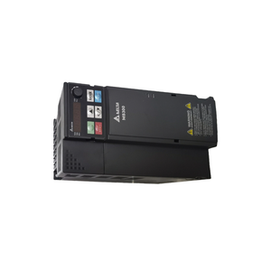 Delta c2000 duy nhất <span class=keywords><strong>3</strong></span> pha VFD 0.4kw-500kw biến tần số chuyển đổi 220V DC AC cung cấp điện ổ đĩa cho động cơ 50Hz 60Hz - Product Image 3