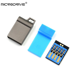 卸売USBフラッシュドライブUSB3.0UDPチップPCBA 8GB 16GB 32GB 64GBメモリスティックPCB高速ショートUディスク - Product Image 1