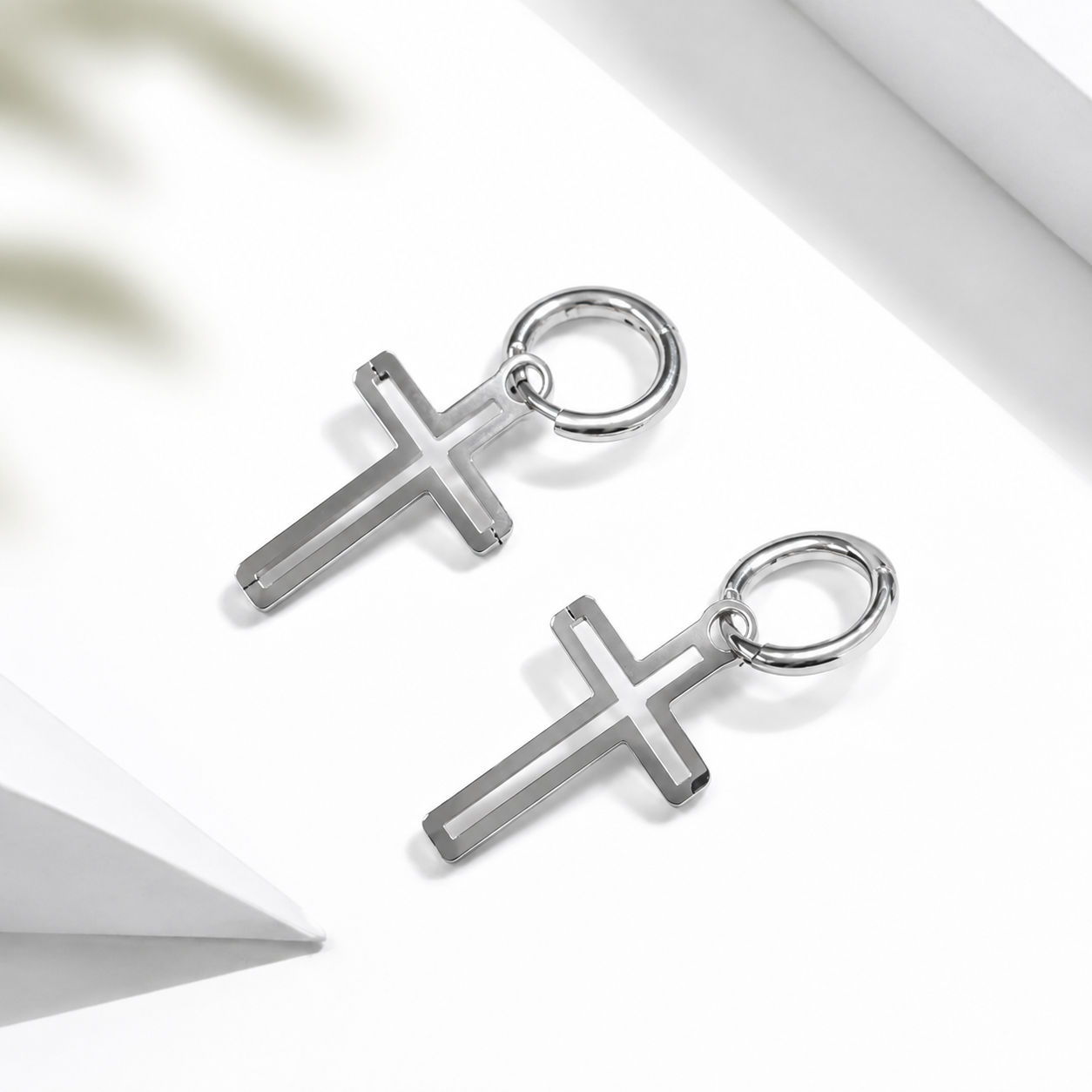 Argent