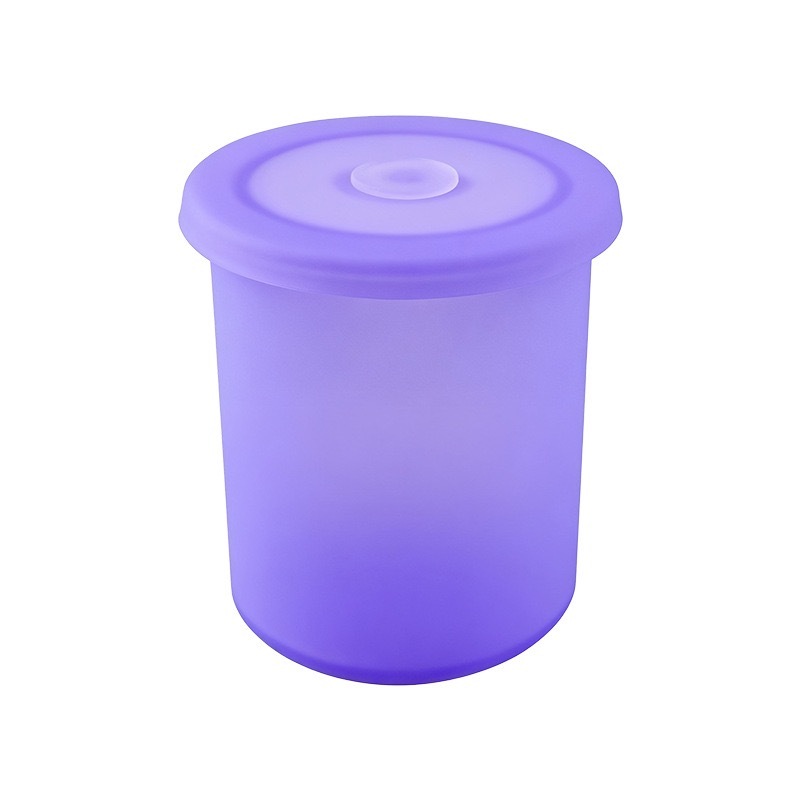 Viola 800ML