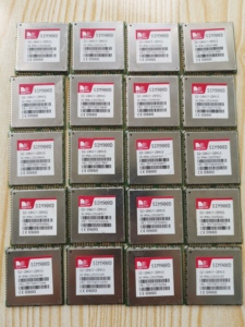 Simcom sim900dモジュール秒針とオリジナル、100% を使用できます - Product Image 6