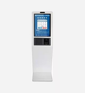 Waiting Number <strong>Management</strong> Wireless <strong>Queue</strong> Calling for Hospital <strong>Bank</strong> Waiting <strong>System</strong> - Product Image 1
