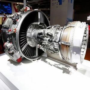 Mechanical Equipment <strong>Model</strong> Customization Industrial <strong>Dynamic</strong> Demonstration Fire <strong>Simulation</strong> Sand Table 3D <strong>Simulation</strong> Printing - Product Image 5