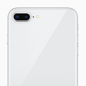 Original <strong>8</strong> Plus for IPhone 64GB 256GB Unlocked Used Mobile Phones With Nice Appearance Version US - Product Image 4