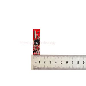 Mini cámara de grabación de vídeo 3GP, detección de movimiento, grabación automática - Product Image 5