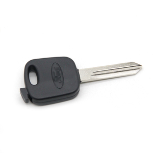 XIANPAI Professional Motor Metal Car Smart <strong>Key</strong> Shell <strong>Great</strong> Price Vehicle <strong>Keys</strong> with <strong>Key</strong> Blade
