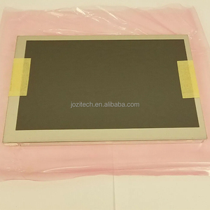 AUO G Series <strong>TFT</strong> <strong>Displays</strong> G070VW01 V0 G070VW01 V002 7 inch 800x480 WVGA Resolution Industrial <strong>TFT</strong>-LCD with Built-in LED Driver - Product Image 6