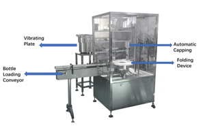 Nha Khoa Thiết Bị Rễ-Kênh Chất Liệu Nha Khoa Nhựa Làm Tùy Chỉnh Uốn Tóc Bồng Kim Loại Phun Bơm Đóng Nắp Máy Làm Đầy - Product Image 6