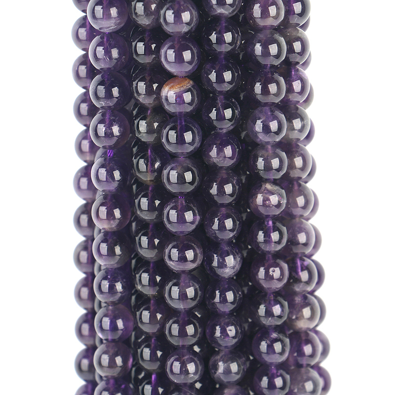 améthyste