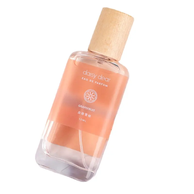 Neuzugang ZY importierte Parfums für Damen - bester Preis Original Designer Lady-Duft-Parfüm