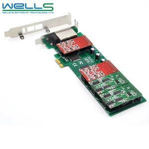 <strong>PCB</strong> PCBA manufacturing <strong>PCB</strong> manufacture and assembly electronic circuit board