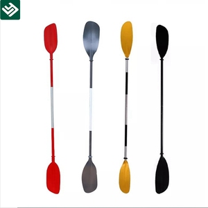 Liangyin özelleştirilmiş eloksal gemi inşa oar parçaları CNC işleme fabrika fiyat kısa teslim süresi - Product Image 6