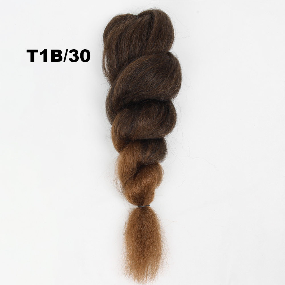 T1B/30
