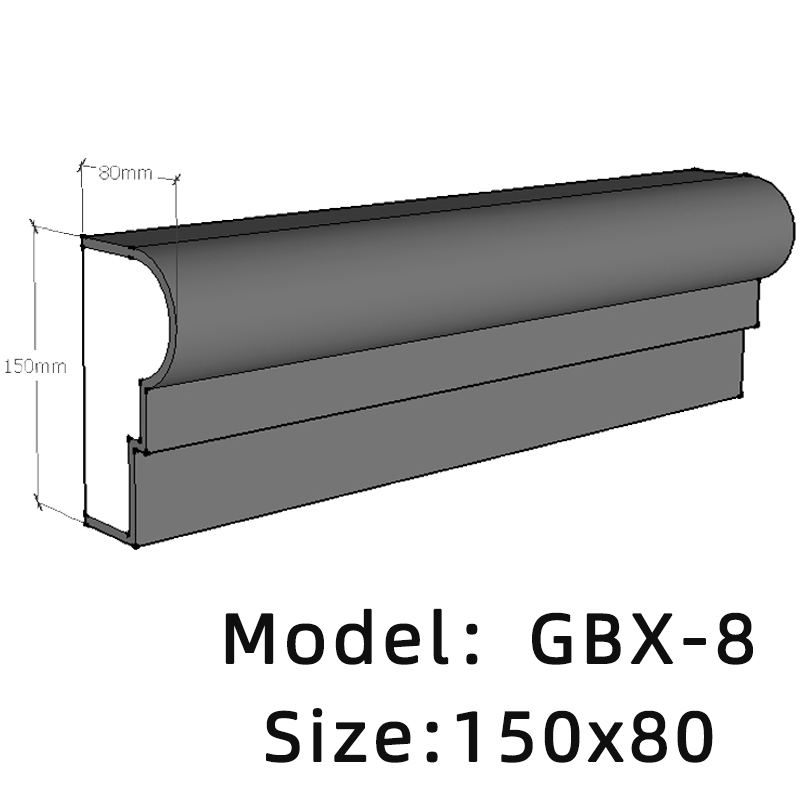 GBX-8