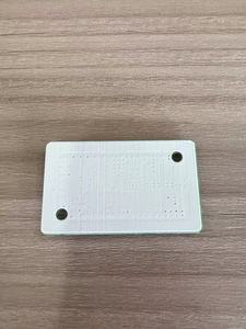 USB <strong>RFID</strong> Card <strong>Reader</strong> <strong>Module</strong> 13.56MHz Access Control ABS Material <strong>Reader</strong> <strong>for</strong> POS Systems - Product Image 6