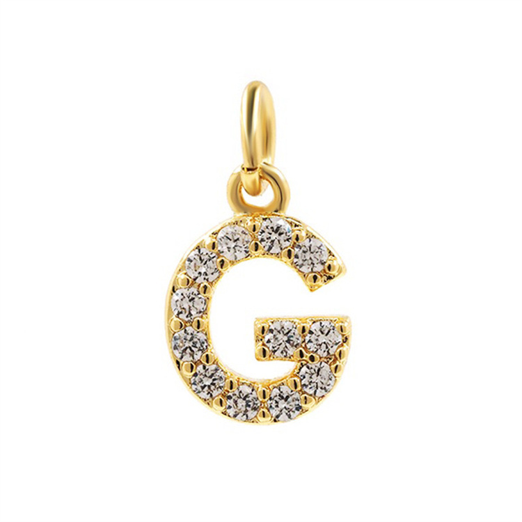 G