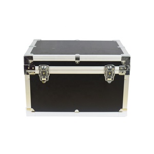 Best Selling High Voltage <strong>test</strong> Set AC DC Hipot Tester for <strong>Power</strong> Frequency Voltage Withstand <strong>test</strong> - Product Image 5