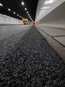 Çevre dostu yüksek basınçlı su <span class=keywords><strong>blaster</strong></span> yol işaretleme temizleme makinesi