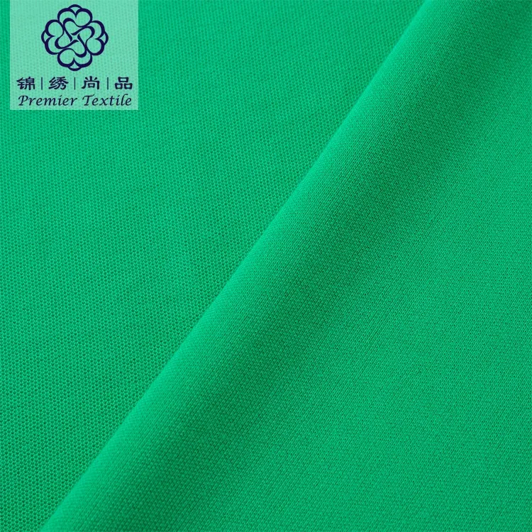 Bán Buôn Chất Liệu Vải Vải Lưới Tela Pique 100 Algodon 100% Cotton Pique Vải Cho Polo Áo Sơ Mi