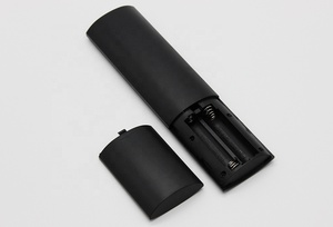 Telecomando a 11 tasti MP4 MP5 dvb-t MP3 telecomando convertitore STB telecomando - Product Image 6
