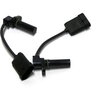 热卖<span class=keywords><strong>EZGO</strong></span> <span class=keywords><strong>RXV</strong></span>高尔夫球车配件速度传感器，用于电动高尔夫球车，价格优惠
