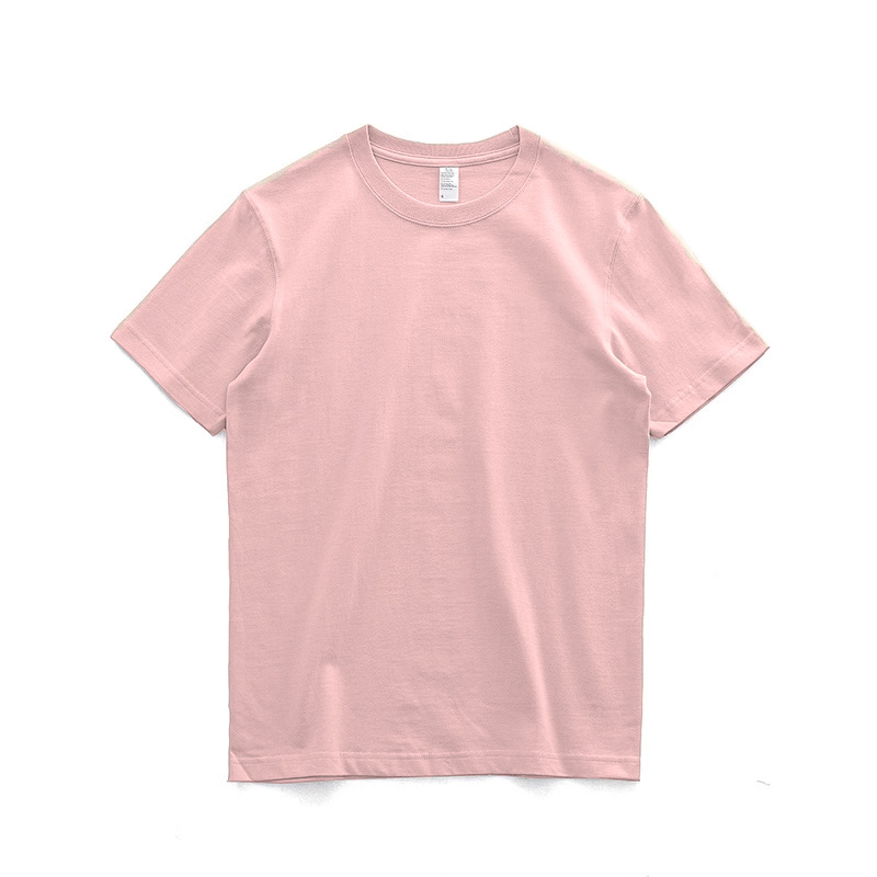 Dark Pink