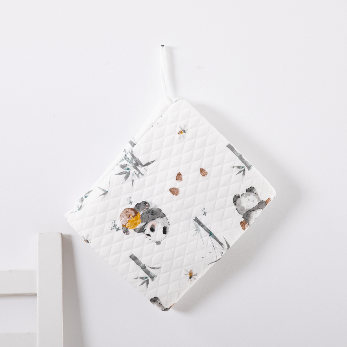 Motif 6