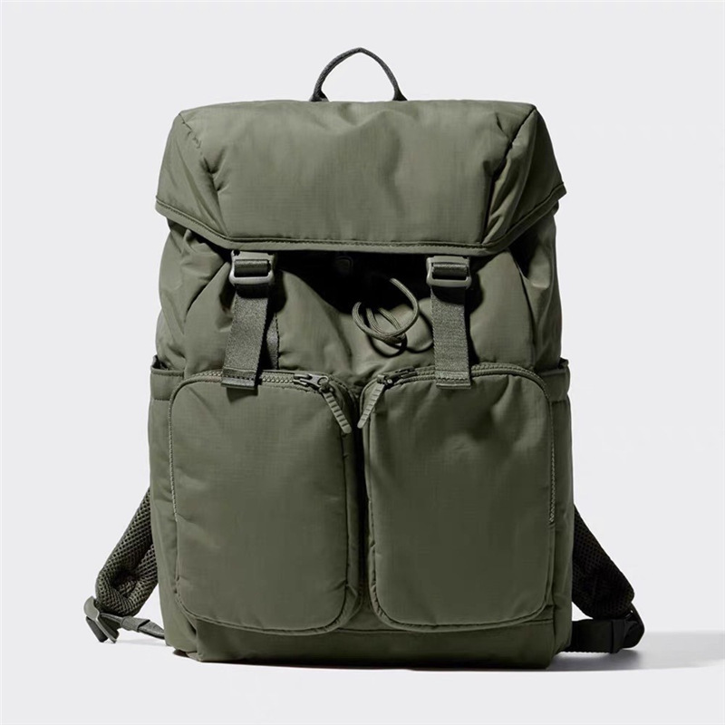 Dark olive