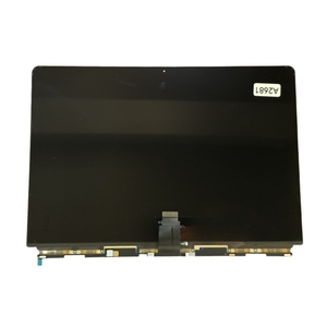 Panel LCD genuino 2023 Air M2 A2941 solo piezas para MacBook Air 15,3 "reemplazo de Monitor de pantalla LCD de portátil - Product Image 1
