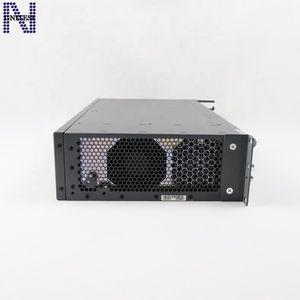Original AN5516-04 Mini OLT with HSU A/HSU B/HSUC PWRD Xpon ONT for FTTH <strong>Network</strong> RJ45 Connector POE and SDK Features - Product Image 2