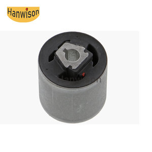 Top Quality <strong>All</strong> Germany-s Auto Suspension Parts Rubber Control Arm <strong>Bushing</strong> for BMW <strong>Bushing</strong> Arm